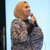 Doha Elrashidy