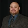 Larry Miller
