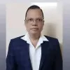 Sharanananda