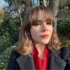 Didar Karakaya