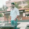 Avdhesh Kumar