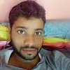 Anil Maurya