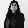 Divya Rajagopal