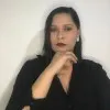 Carolina Honorio