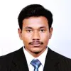 VEERA RAJASEKAR