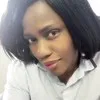 Ofentse Sedisa