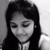 Nivethasri sripaul