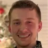 Garret Brittingham