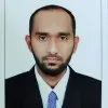 Riyaz Muhammed