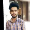 Deepak Sharma