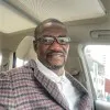 Fode Aboubacar Cisse
