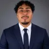 Alexis Meza