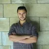 Ahmed Salah