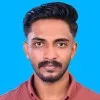 Jadeer Kp