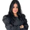 Hajer Harrath