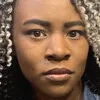 Tabitha Taylor