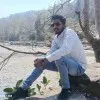 Kumar Shanu