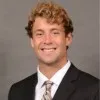 Boone Bonnema