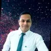Md Shahjalal