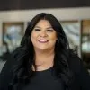 Cynthia Robledo