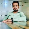 Sandeep Agrawal