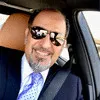 Mohamed Abdulla