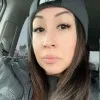 Gabrielle Hernandez