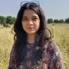 DEVANSHI SHAH