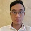 Minh Quang Le