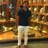 Vinod Ellikkal