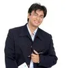 Varun Sir