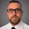 Guy Page