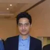 Khaled Galhom