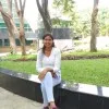 Manisha Mavaskar