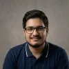 Umar Hassan Khan