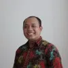 Wahyu Rianto Napirin