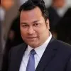 Zeead Tanjim