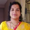 malliswari hamsa