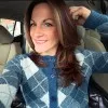 Mallory Mitchell