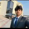 Umang Sharma