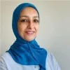 Zineb BOUTAHIR