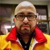 Miguel Perez Alvarado