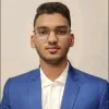 Adnan Shaikh