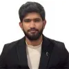 UMARUL FAROOQUE