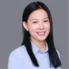 Ting Sun