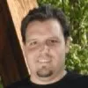 Michael DeBinder