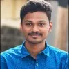 Kabilan vasu