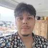 Glauber Bispo