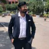 Mansoorkhan