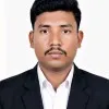 Sai kumar Urugonda